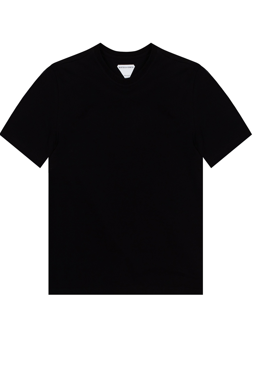 Bottega Veneta Crewneck T-shirt